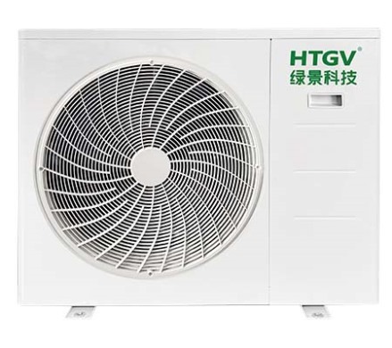 HTU-HL21D1E2S2